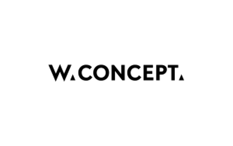 w-concept